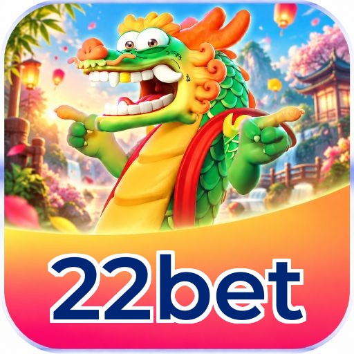 Ferramentas de Sucesso 22bet