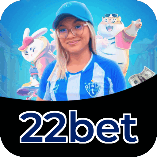 Requisitos do APK 22bet para Android