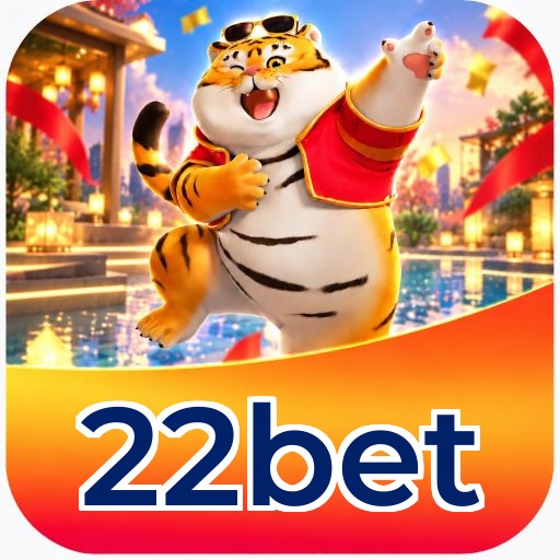 Blackjack Success Story