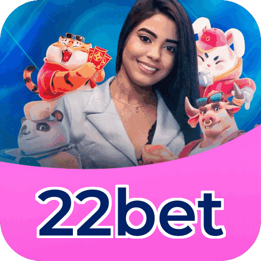 Infográfico RTP jogos de cassino 22bet