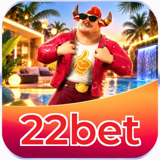 22bet