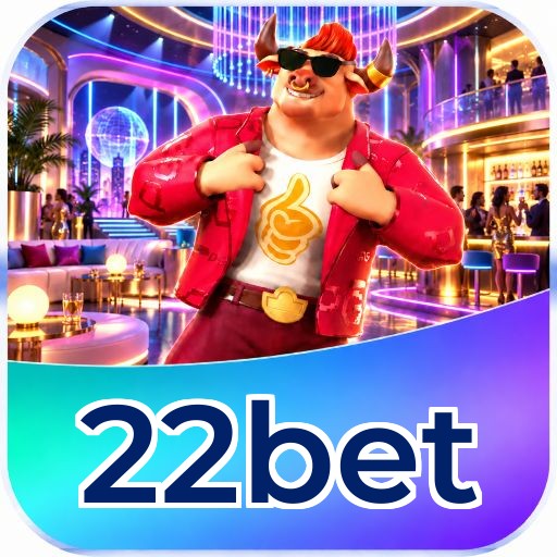 Fortune Rabbit Slot