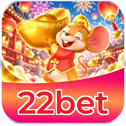 Bônus 22bet - R$ 5.000 + 500 Giros Grátis + Cashback 10%