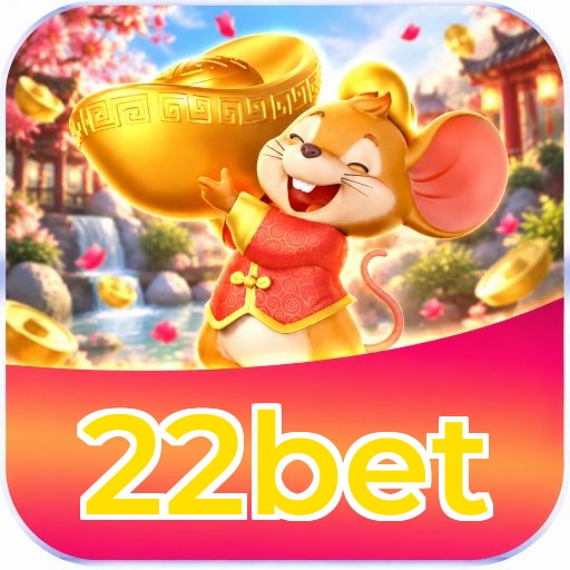Android Download