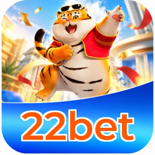 Benefícios Bronze VIP da 22bet