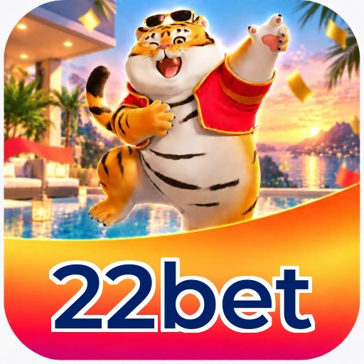 Lottery 22bet - Jogos de loteria com jackpots milionários