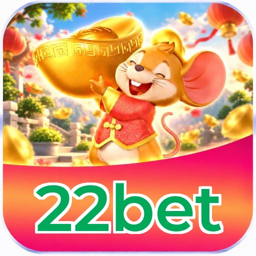 Free Spins Bonus - Lucky Tiger