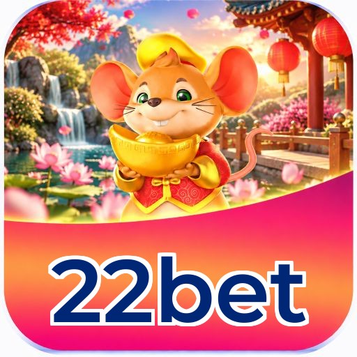 Fortune Tiger slot durante teste real mostrando win de 250x