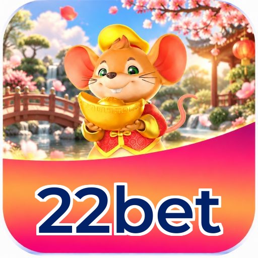 22bet Facebook - Página oficial com promoções e comunidade ativa