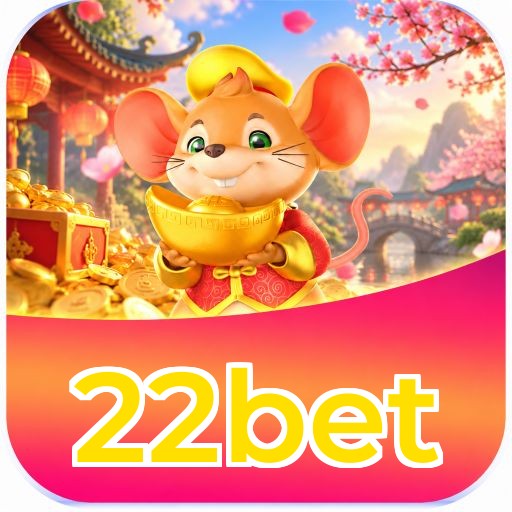 22bet
