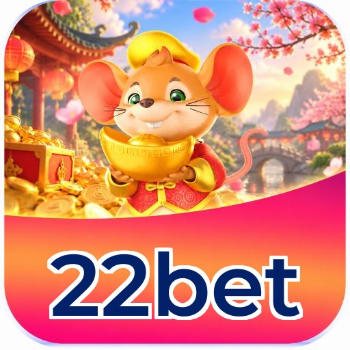 22bet